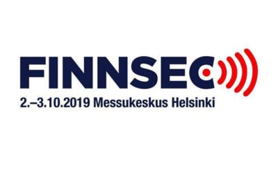 FinnSec 2019